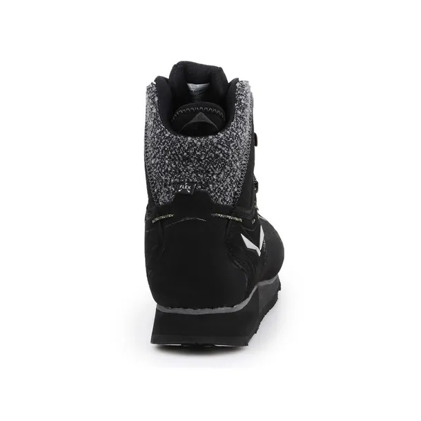 ms-mtn-trainer-2-winter-marka-salewa-kod-producenta-613720971