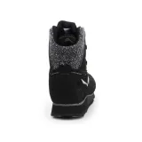 ms-mtn-trainer-2-winter-marka-salewa-kod-producenta-613720971