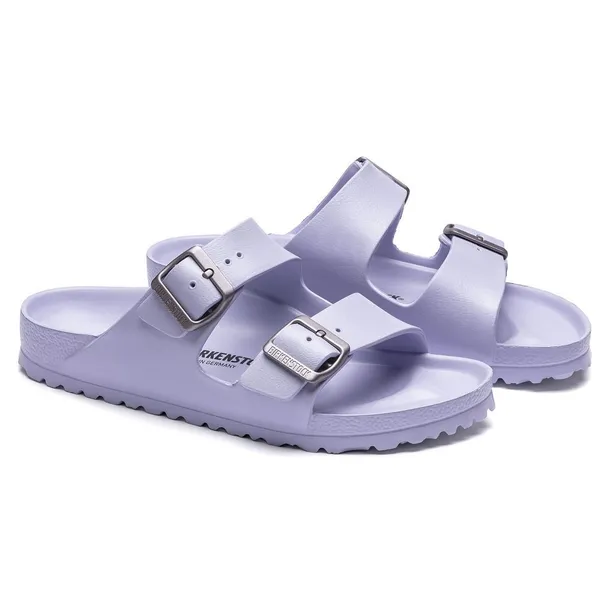 arizona-eva-marka-birkenstock