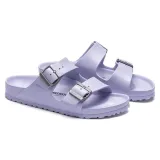 arizona-eva-marka-birkenstock