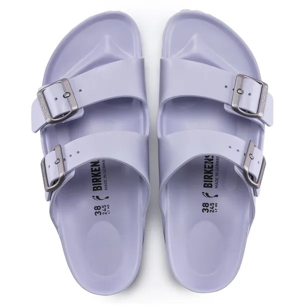 arizona-eva-kod-producenta-1017046-rozmiar-40