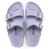 arizona-eva-kod-producenta-1017046-rozmiar-40