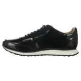 helaine-runner-3-srw-kod-producenta-728srw1127248