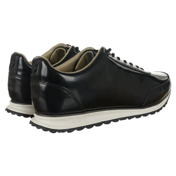 helaine-runner-3-srw-marka-lacoste