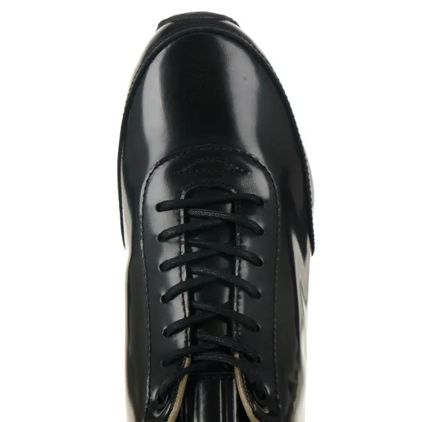 helaine-runner-3-srw-kod-producenta-728srw1127248-marka-lacoste