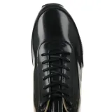 helaine-runner-3-srw-kod-producenta-728srw1127248-marka-lacoste