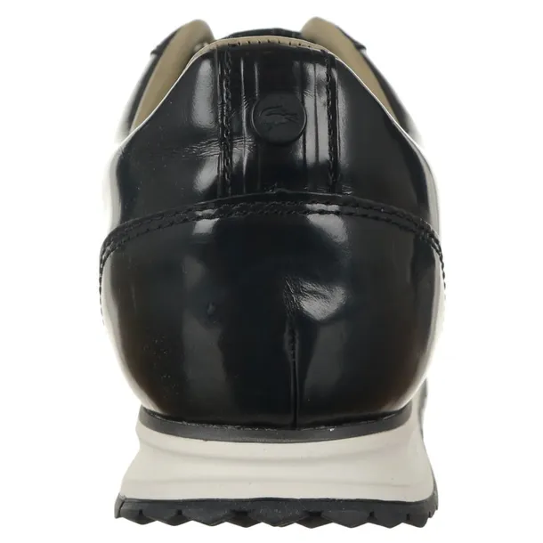 helaine-runner-3-srw-kod-producenta-728srw1127248-rozmiar-37