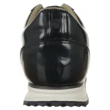 helaine-runner-3-srw-kod-producenta-728srw1127248-rozmiar-37