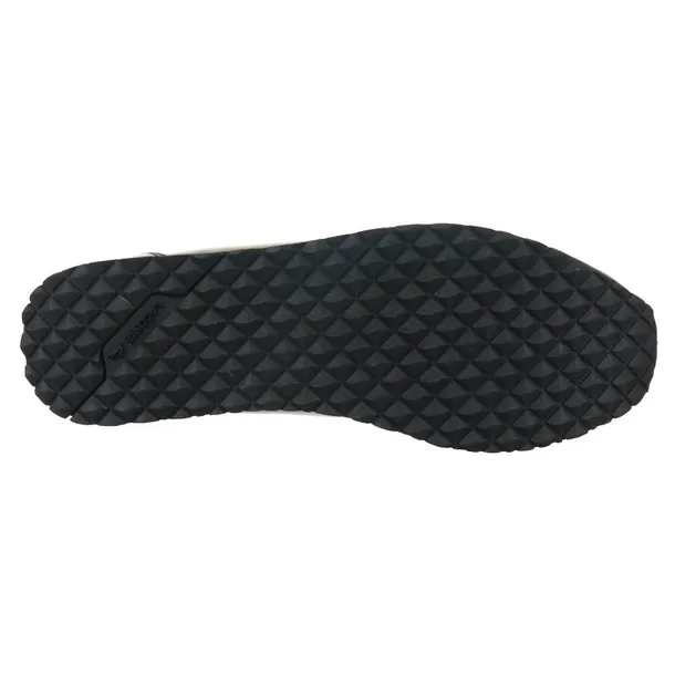 helaine-runner-3-srw-marka-lacoste-kod-producenta-728srw1127248