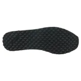 helaine-runner-3-srw-marka-lacoste-kod-producenta-728srw1127248