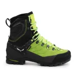 ms-vultur-evo-gtx-marka-salewa-kod-producenta-613340916