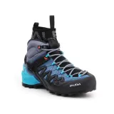 ws-wildfire-edge-mid-gtx