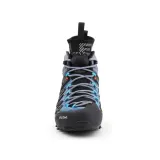 ws-wildfire-edge-mid-gtx-marka-salewa