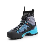 ws-wildfire-edge-mid-gtx-rozmiar-35