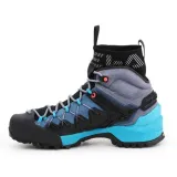 ws-wildfire-edge-mid-gtx-kod-producenta-613518975