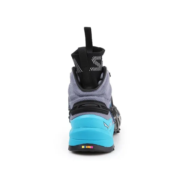 ws-wildfire-edge-mid-gtx-marka-salewa-rozmiar-35