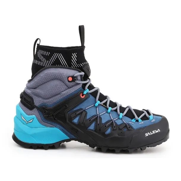 ws-wildfire-edge-mid-gtx-marka-salewa-kod-producenta-613518975