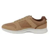 joggeur-kod-producenta-734spm00174d8