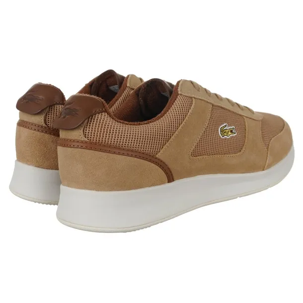 joggeur-marka-lacoste