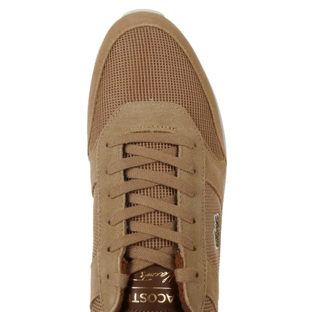 joggeur-kod-producenta-734spm00174d8-marka-lacoste