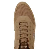 joggeur-kod-producenta-734spm00174d8-marka-lacoste