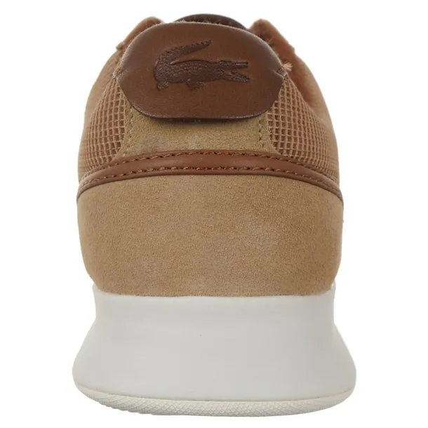 joggeur-kod-producenta-734spm00174d8-rozmiar-465