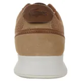 joggeur-kod-producenta-734spm00174d8-rozmiar-465