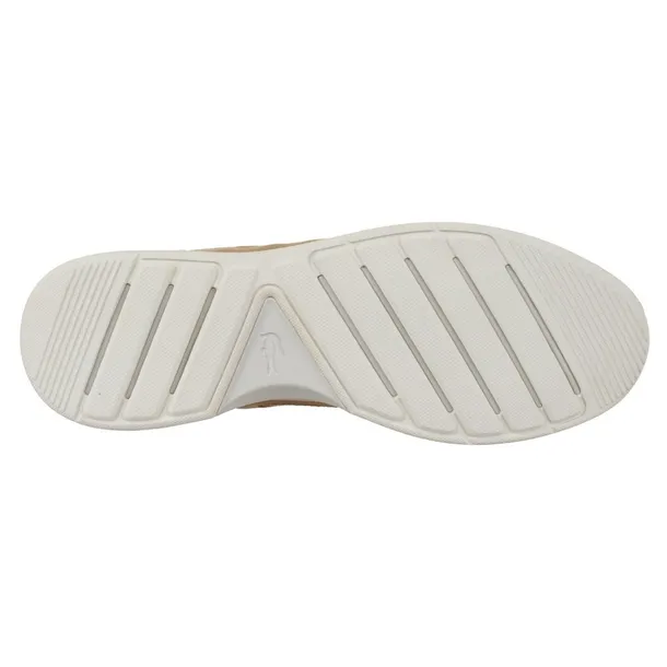 joggeur-marka-lacoste-kod-producenta-734spm00174d8
