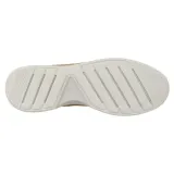 joggeur-marka-lacoste-kod-producenta-734spm00174d8