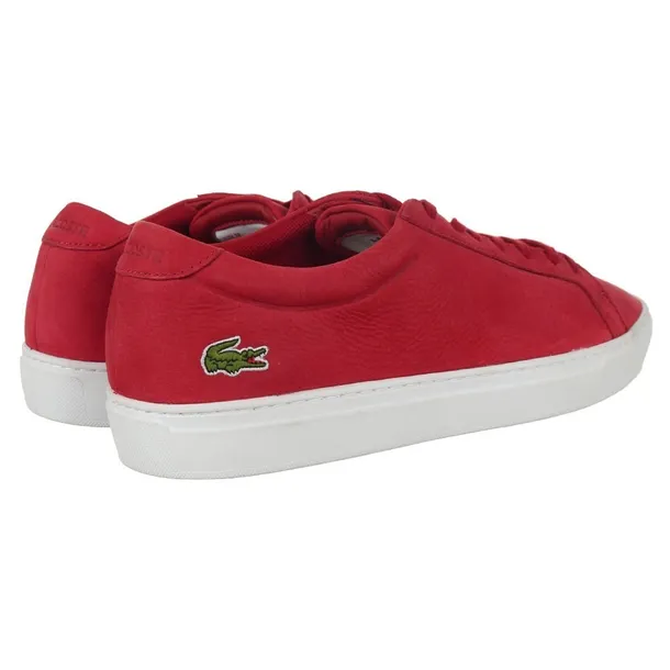 l-12-marka-lacoste
