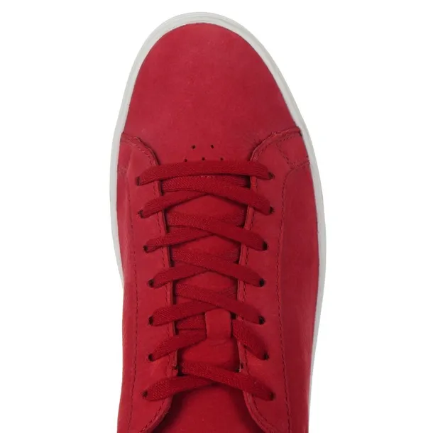 l-12-kod-producenta-731cam0138047-marka-lacoste