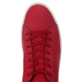 l-12-kod-producenta-731cam0138047-marka-lacoste