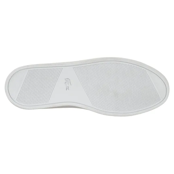 l-12-marka-lacoste-kod-producenta-731cam0138047