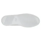 l-12-marka-lacoste-kod-producenta-731cam0138047
