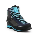 salomon-ws-crow-gtx
