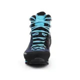 salomon-ws-crow-gtx-marka-salewa