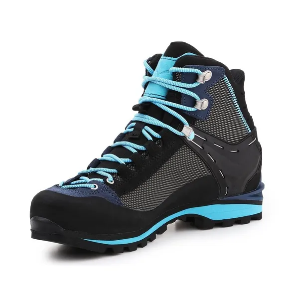 salomon-ws-crow-gtx-rozmiar-405