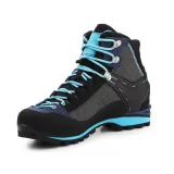 salomon-ws-crow-gtx-rozmiar-405