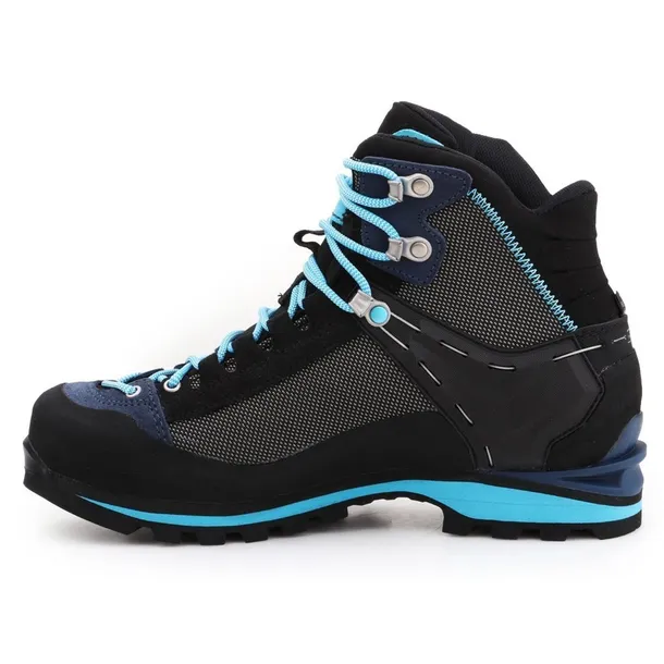 salomon-ws-crow-gtx-kod-producenta-613293985