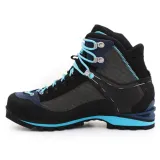 salomon-ws-crow-gtx-kod-producenta-613293985