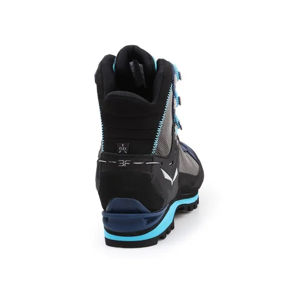 salomon-ws-crow-gtx-marka-salewa-rozmiar-405