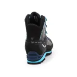 salomon-ws-crow-gtx-marka-salewa-rozmiar-405