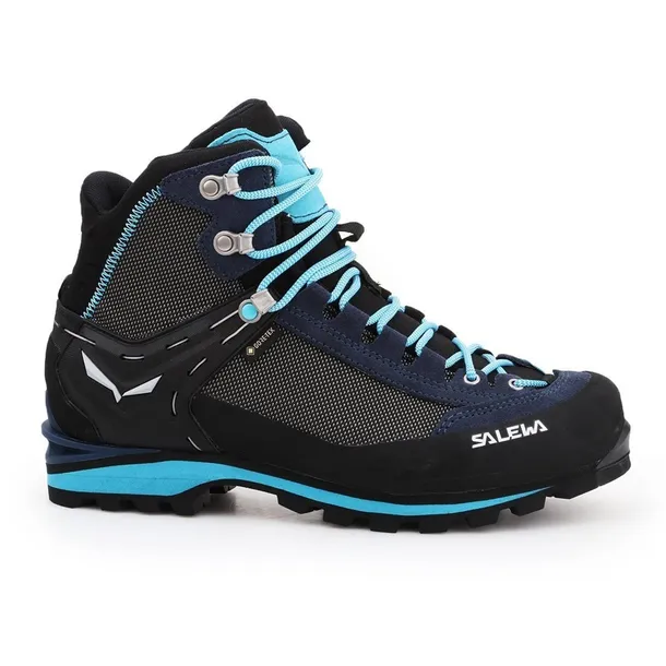 salomon-ws-crow-gtx-marka-salewa-kod-producenta-613293985