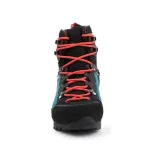 ws-raven-3-gtx-marka-salewa
