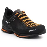 buty-meskie-ms-mtn-trainer-2-gtx