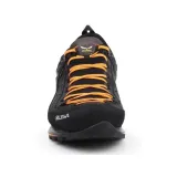 buty-meskie-ms-mtn-trainer-2-gtx-marka-salewa
