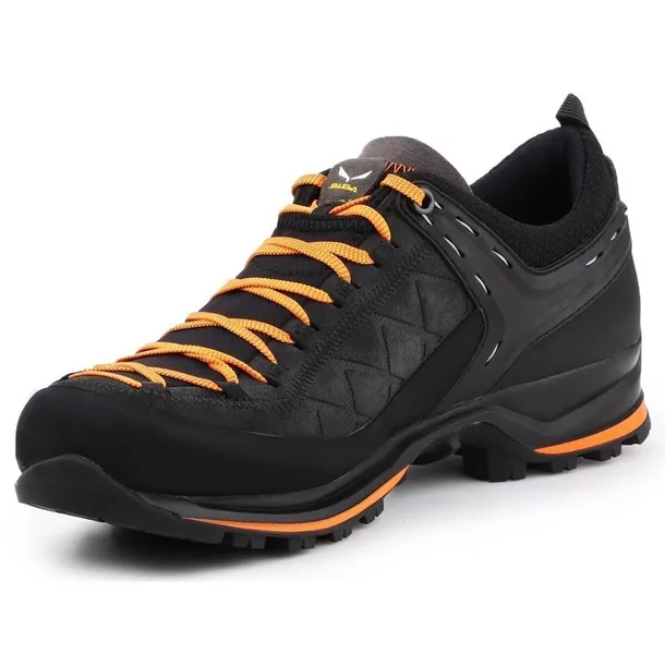 buty-meskie-ms-mtn-trainer-2-gtx-rozmiar-465