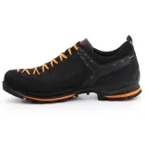 buty-meskie-ms-mtn-trainer-2-gtx-kod-producenta-613560933