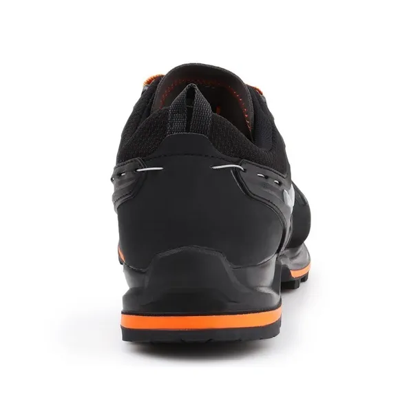 buty-meskie-ms-mtn-trainer-2-gtx-marka-salewa-rozmiar-465