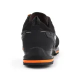 buty-meskie-ms-mtn-trainer-2-gtx-marka-salewa-rozmiar-465